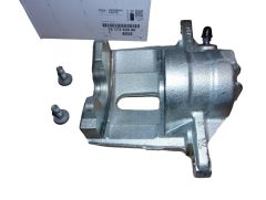 Zacisk Hamulcowy Lewy Przód Oryginał 1617292080 Citroen Peugeot