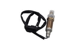 Sonda Lambda 6U0906265C 99060090801 VW Skoda Vika