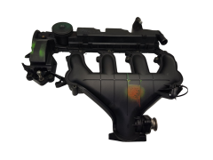 Kolektor Ssący 0248Q6 9662688980 2.0 HDI 16v TDCI Citroen Peugeot Ford 05