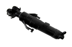 Dysza Spryskiwacza Reflektora Lewa 3V0955965 99567601 Skoda Superb 3 Vika