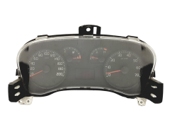 Licznik Obrotomierz Fiat Punto 46833368 503000460300 41612