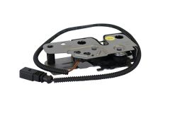 Zamek Maski 5N0823509C B10265 VW Tiguan Borsehung