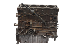 Dół Blok Silnika RHR 2,0 HDI 16v Peugeot Citroen C5 C8 C4