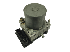 Pompa Abs Ford Mondeo 5S71-2M110-AA 0265231462 0265800381 67005