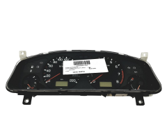 Licznik Obrotomierz Nissan Primera 248109F904 VDO 55623