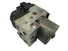 Pompa Abs VWAG 8E0614111AB 0273004281 0265216559 66113