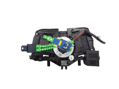 Zwijacz Taśma Airbag Renault Trafic 3 255670831R 255677302R 0km