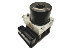 Pompa Abs Mazda Ford 2S61-2M110-CE 10.0960-0106.3 ATE 59707