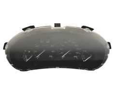 Licznik Partner 1 Berlingo 1 9662745180 PSA 43963