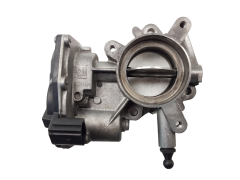 Przepustnica Powietrza Opel Saab 55564164 2.0 CDTI 2734