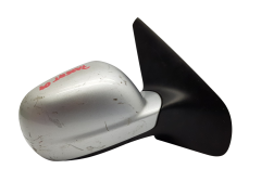 Lusterko Prawe VW Golf 4 057252 010515 1J0857934 57296 5 Pin 10071