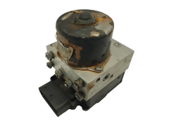 Pompa Abs Ford Focus 98AG-2M110-CA 10.0948-0105.3 Ate 65722