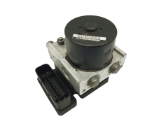 Pompa Abs Ford Fiesta 8V512M110AD 06.2109-5581.3 Ate 66012