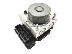 Pompa Abs Renault Clio 4 476608428R 0265956035 Bosch 60749