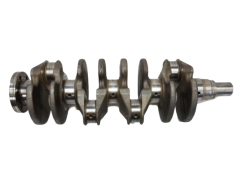 Wał Korbowy 1,6 TDCi HHDA Ford Focus C-MAX