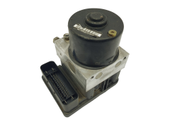 Pompa Abs Mazda Ford 2S61-2M110-CE 10.0960-0106.3 ATE 67942