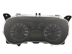 Licznik Obrotomierz Fiorino Bipper Nemo 1365713080 29774