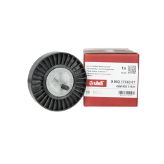 Rolka Napinająca Do VW Audi 06M903315K 99031774301 Vika