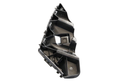 Mocowanie Zderzaka Lewe 760807049B 88071849702 VW Touareg DPA