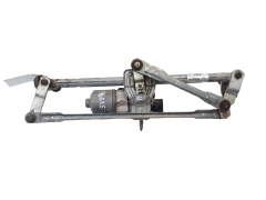 Mechanizm Wycieraczek Przód Seat Ibiza 4 6R1955023A 6R1955119 Bosch