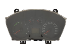 Licznik Ford Transit 6C1T-10849-CF 6C1T10849CF 1015