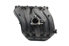 Kolektor Ssący 9653968480 2,0 16v Citroen C8 0361P0 