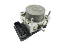 Pompa Abs Fiat 51880815 0265801087 0265232840 Bosch 61646