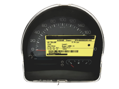 Licznik Fiat Multipla 46510860 110008871002 30317