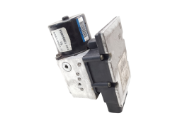 Pompa Abs Saab 9-3 13664004 12801328 TRW