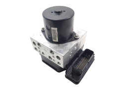 Pompa Abs Opel Insignia 22827930 16312234-A TRW