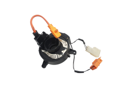 Zwijacz Taśma Airbag 7700846228  Renault Safrane