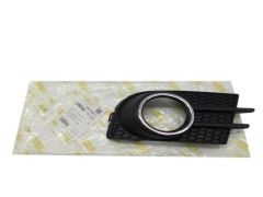 Ramka Halogenu Lewa Do VW Tiguan 5N0853665H 88531822802 DPA