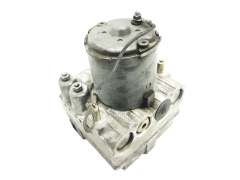 Pompa Abs Volvo V40 S40 30821397 0265216017 Bosch 40401
