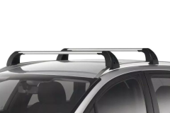 Relingi Nowy Oryginał  1635025680 Peugeot