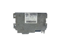 Sterownik IAW16FM.E6 46555916 61602.097.03 Magneti Marelli 61773