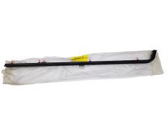 Prowadnica Szyna Drzwi Renault Opel Nissan 777610002R Oryginał