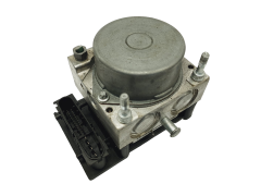 Pompa Abs Renault Clio 3 8200747140 0265800559 0265232077 69227