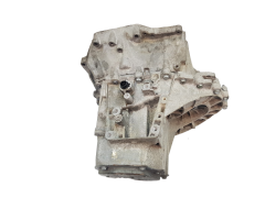 Skrzynia Biegów Manualna 20EA01 1.6 HDI Peugeot 308 223139 1143