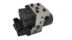 Pompa Abs Mitsubishi Carisma MR475695 0273004488 2014