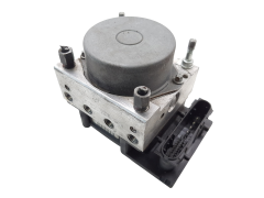 Pompa Abs Suzuki SX4 Fiat Sedici 56110-79J00 0265800493 0265231668 2179