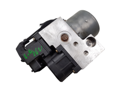 Pompa Abs Rover 25 SRB101210 0273004397 0265216684