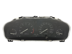 Licznik Honda Civic HR-0200-101 HR0200101 57780