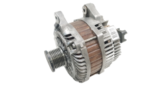 Alternator 8200654785 A004TJ0282 Mitsubishi 2.0 dCi Renault Laguna 3