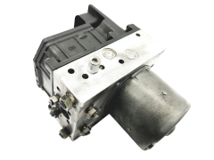 Pompa Abs Jaguar X-Type 4X43-2C285-BA 0265900023 Bosch 39151