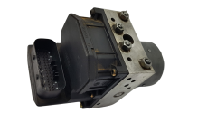 Pompa Abs Rover 75 0265222001 0265800006 Bosch 1417