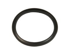 Uszczelka Nowy Oryginał Renault 1.4 16v 8201089106