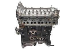 Silnik Diesel R9MH413 1.6 DCI Renault  Trafic 3 Opel  Vivaro B 0 km