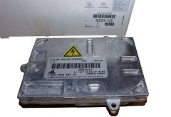 Przetwornica Xenon Nowy Oryginał 6224V2 6224.V2 Citroen Peugeot