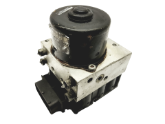 Pompa Abs Pompa ABS Saxo 962862638 10.0948-1103.3 Ate 36292