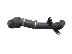 Przewód Turbiny 144603VD0A 1.5 dCi Nissan Note